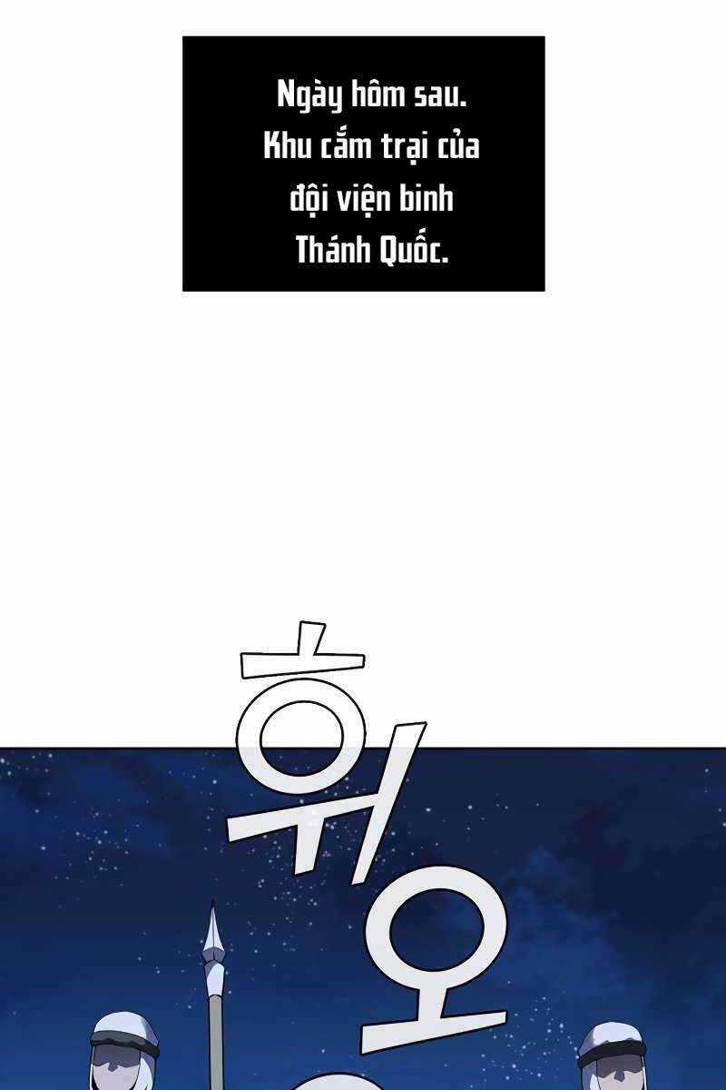 Hồi Quy Thành Công Tước Chapter 38 trang 40