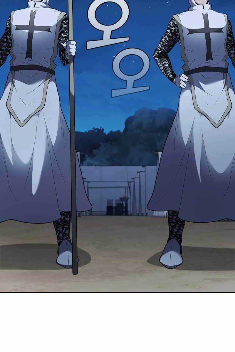 Hồi Quy Thành Công Tước Chapter 38 trang 41