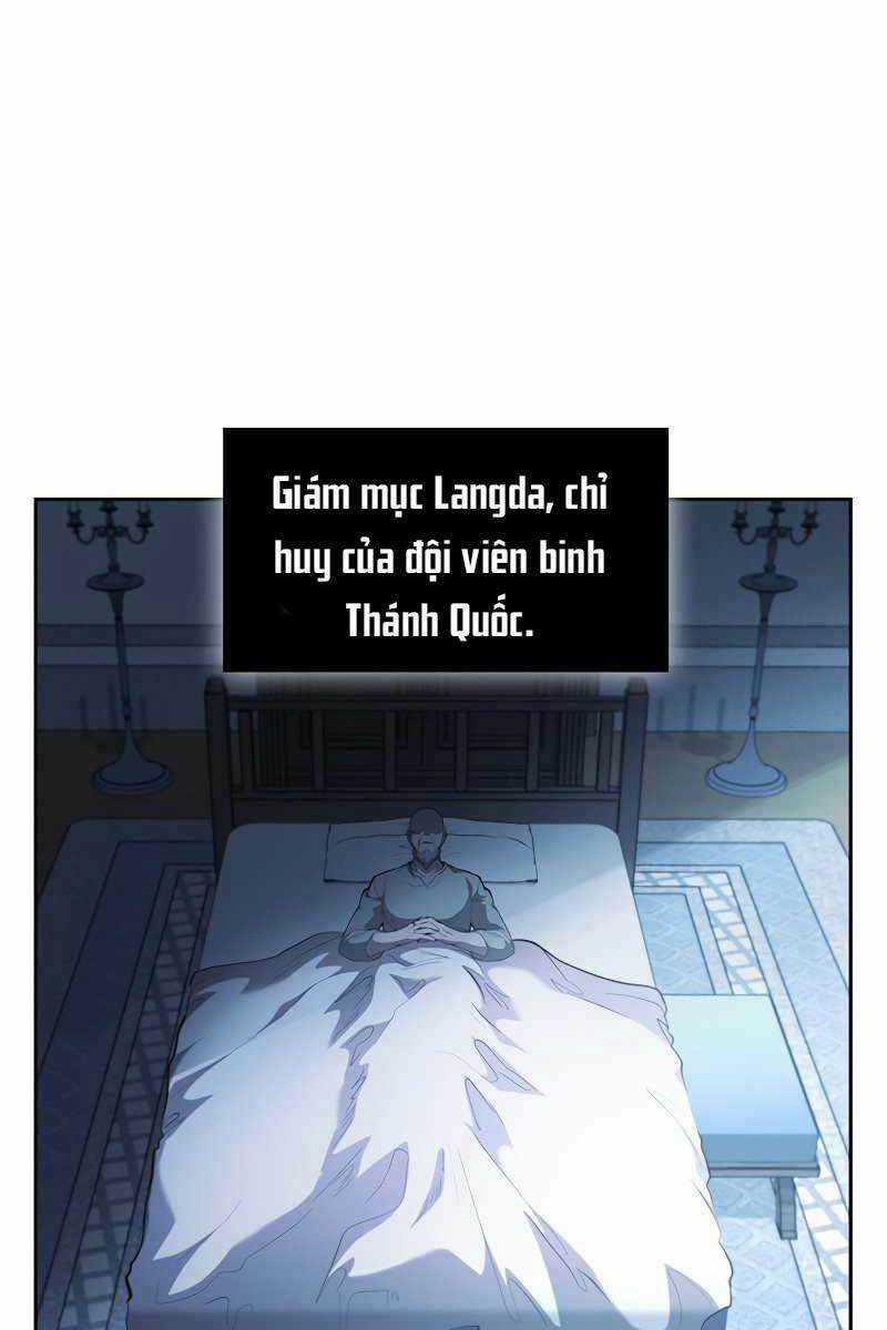 Hồi Quy Thành Công Tước Chapter 38 trang 42