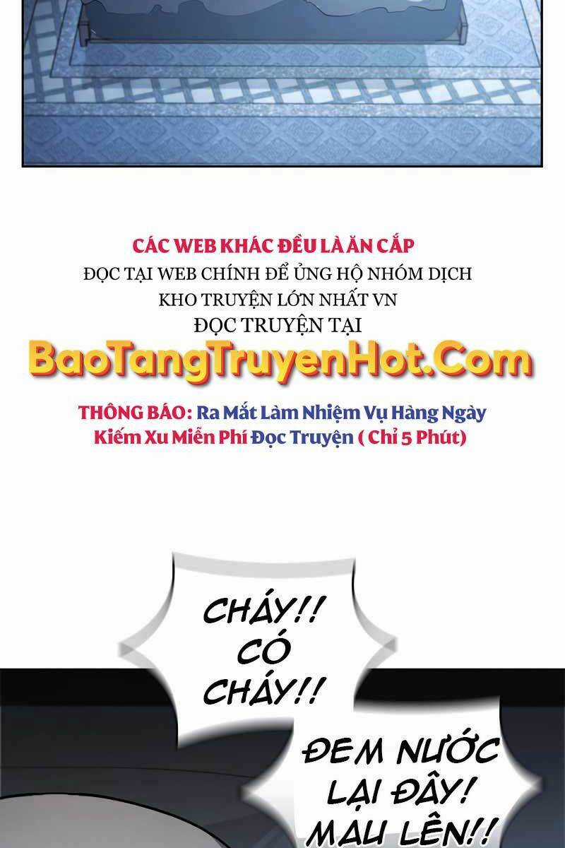 Hồi Quy Thành Công Tước Chapter 38 trang 43
