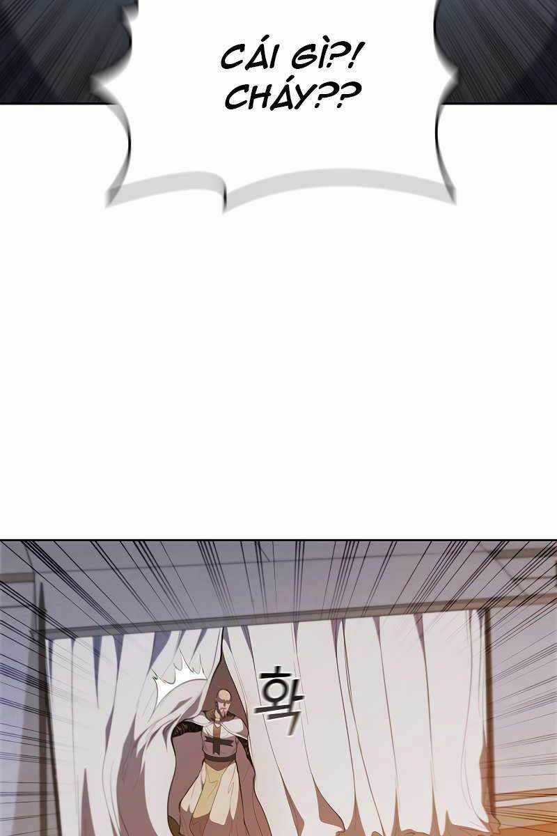 Hồi Quy Thành Công Tước Chapter 38 trang 46