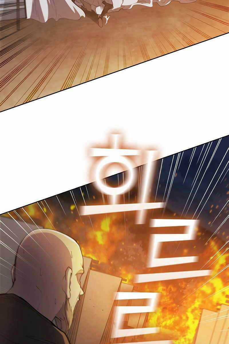 Hồi Quy Thành Công Tước Chapter 38 trang 47