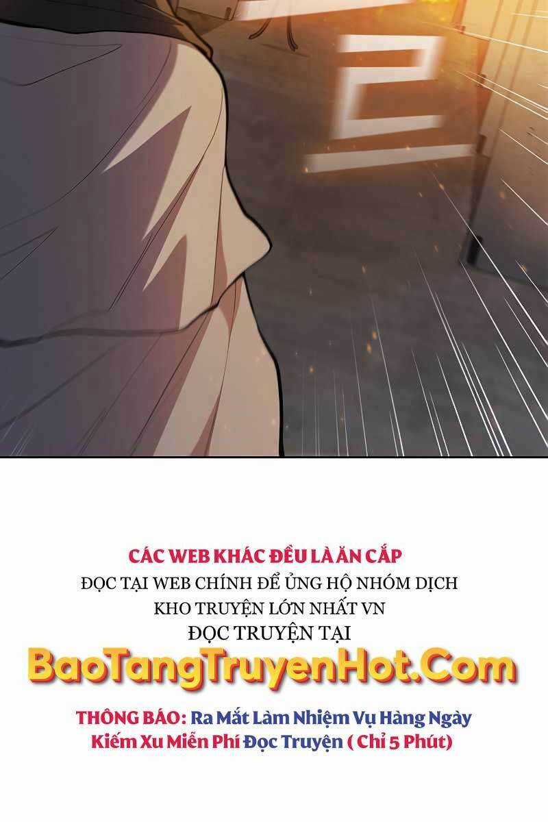Hồi Quy Thành Công Tước Chapter 38 trang 48