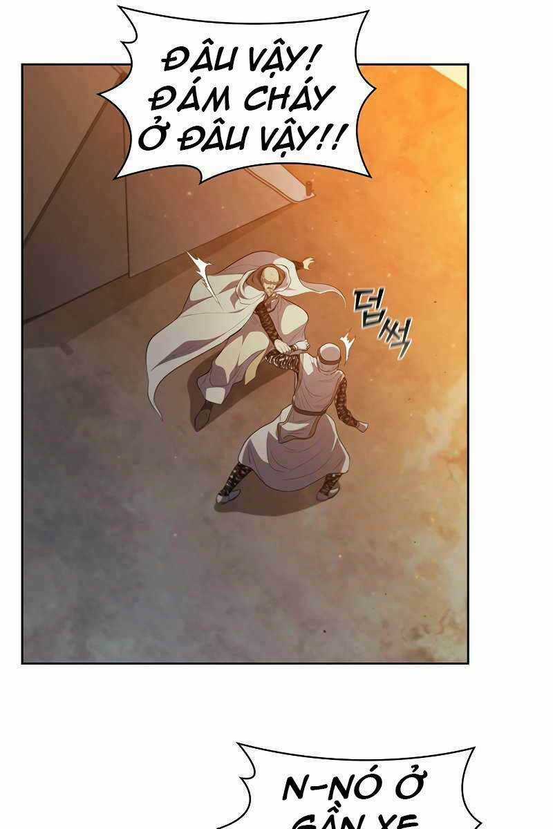 Hồi Quy Thành Công Tước Chapter 38 trang 49