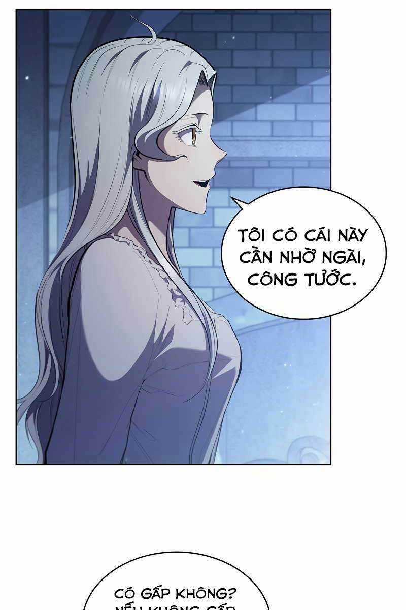 Hồi Quy Thành Công Tước Chapter 38 trang 5