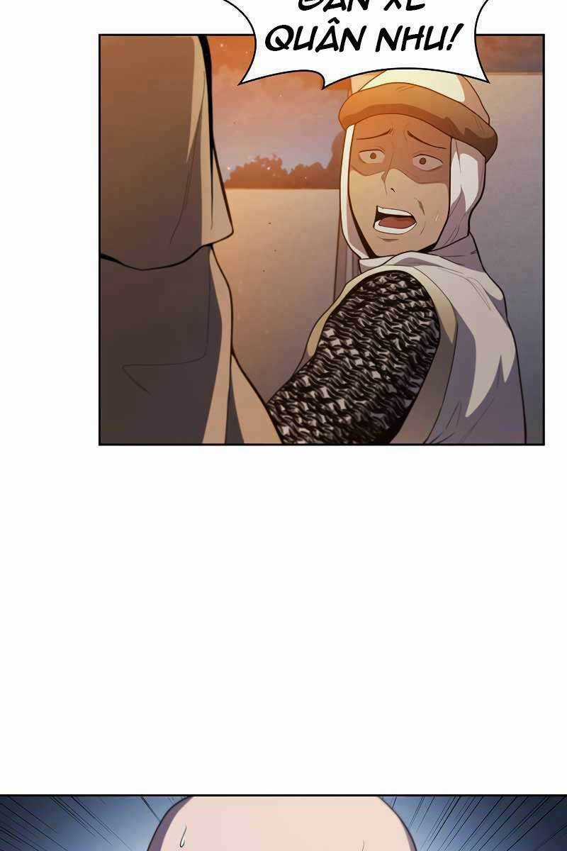 Hồi Quy Thành Công Tước Chapter 38 trang 50