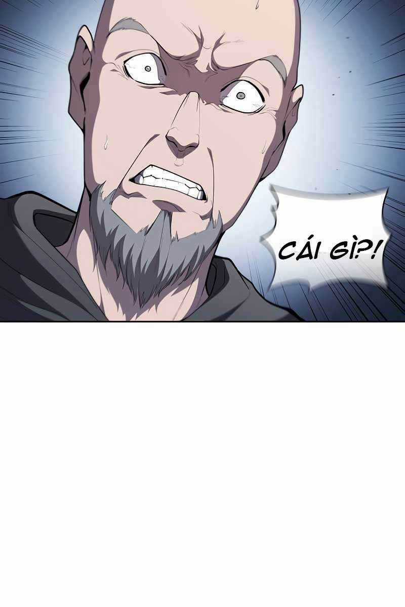 Hồi Quy Thành Công Tước Chapter 38 trang 51