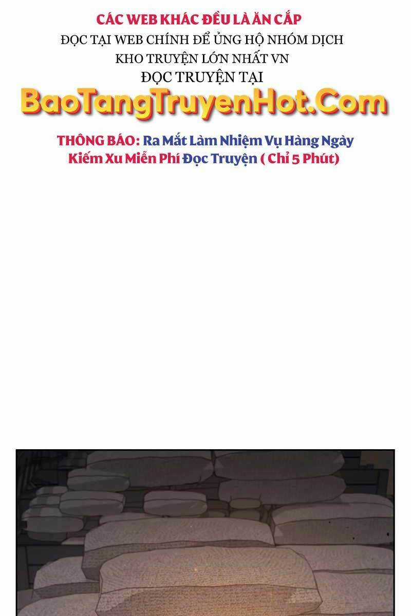 Hồi Quy Thành Công Tước Chapter 38 trang 52