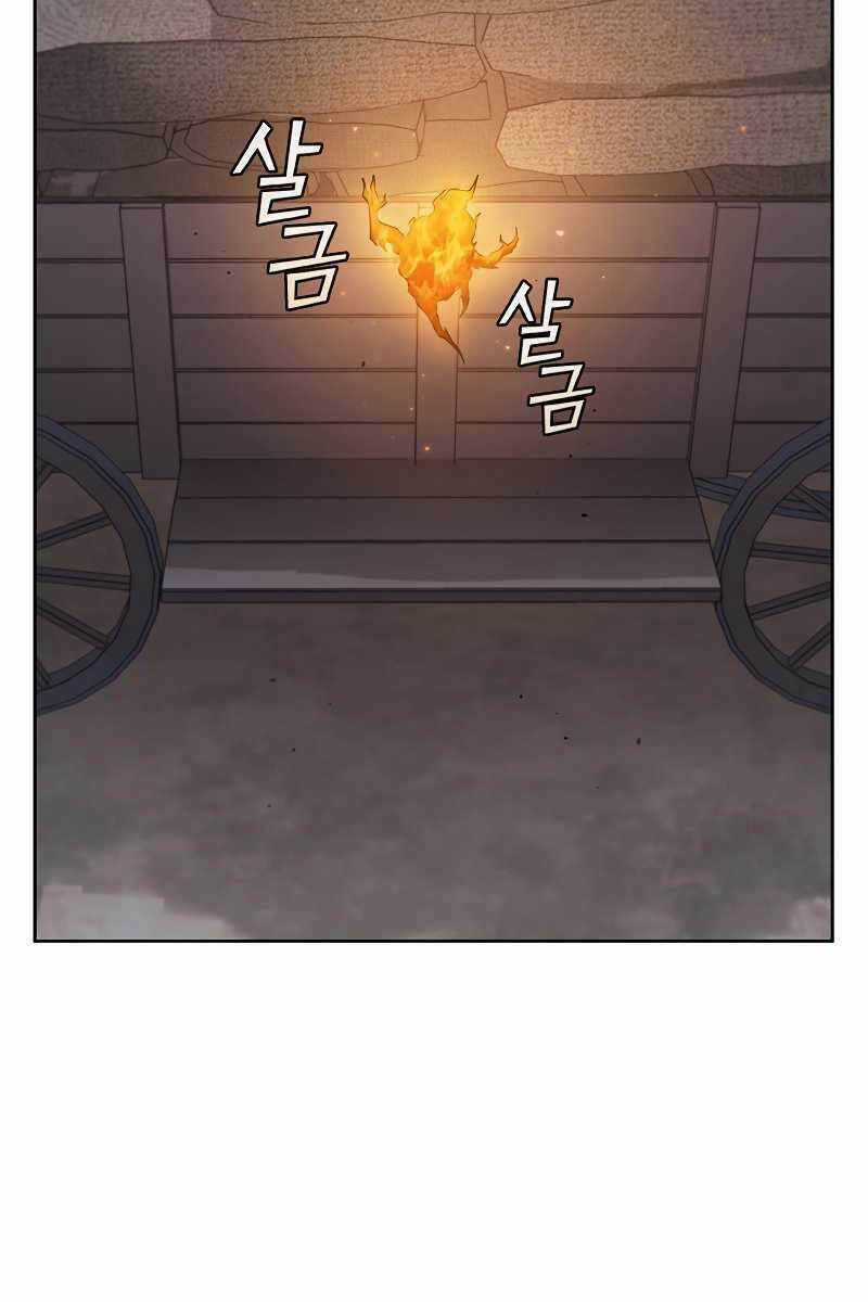 Hồi Quy Thành Công Tước Chapter 38 trang 53