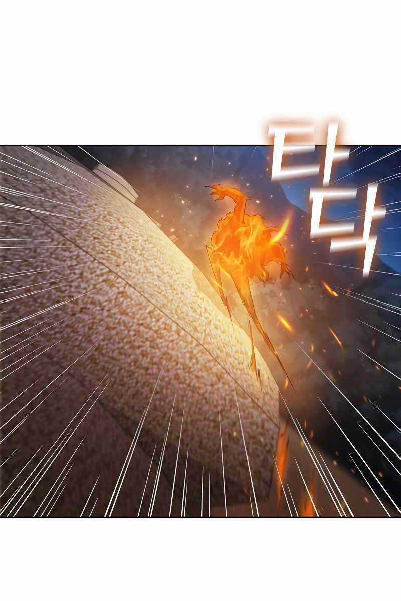 Hồi Quy Thành Công Tước Chapter 38 trang 54