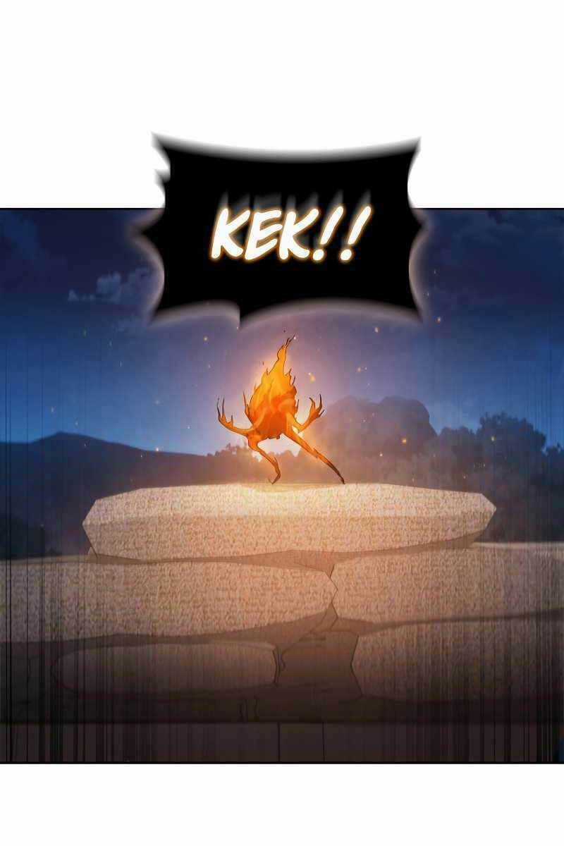 Hồi Quy Thành Công Tước Chapter 38 trang 55