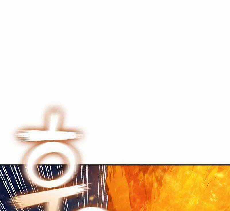 Hồi Quy Thành Công Tước Chapter 38 trang 56