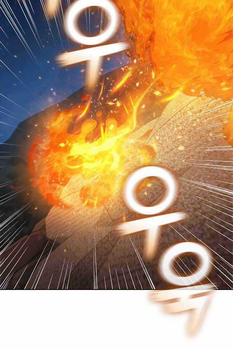 Hồi Quy Thành Công Tước Chapter 38 trang 57