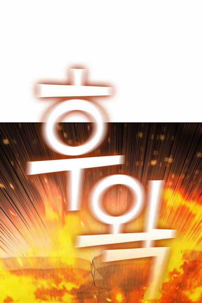 Hồi Quy Thành Công Tước Chapter 38 trang 58