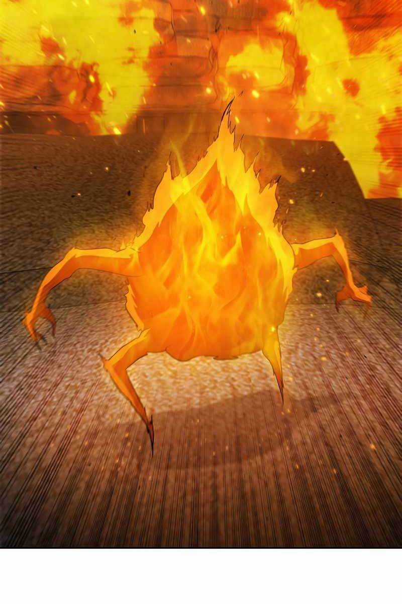 Hồi Quy Thành Công Tước Chapter 38 trang 59