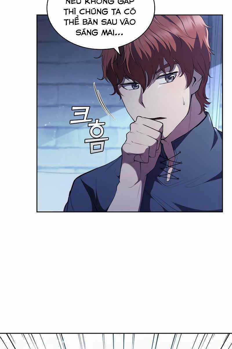 Hồi Quy Thành Công Tước Chapter 38 trang 6