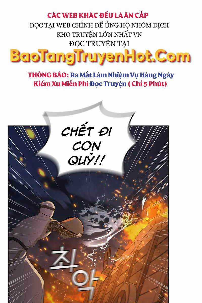 Hồi Quy Thành Công Tước Chapter 38 trang 60