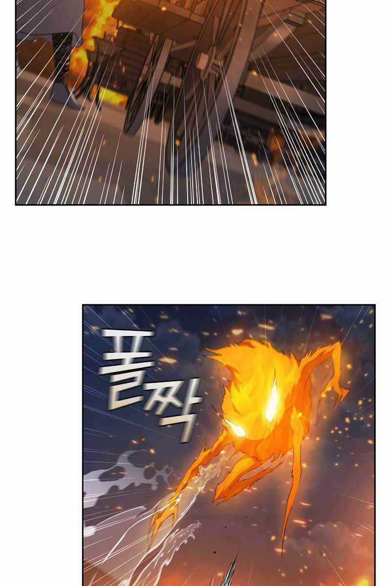 Hồi Quy Thành Công Tước Chapter 38 trang 61