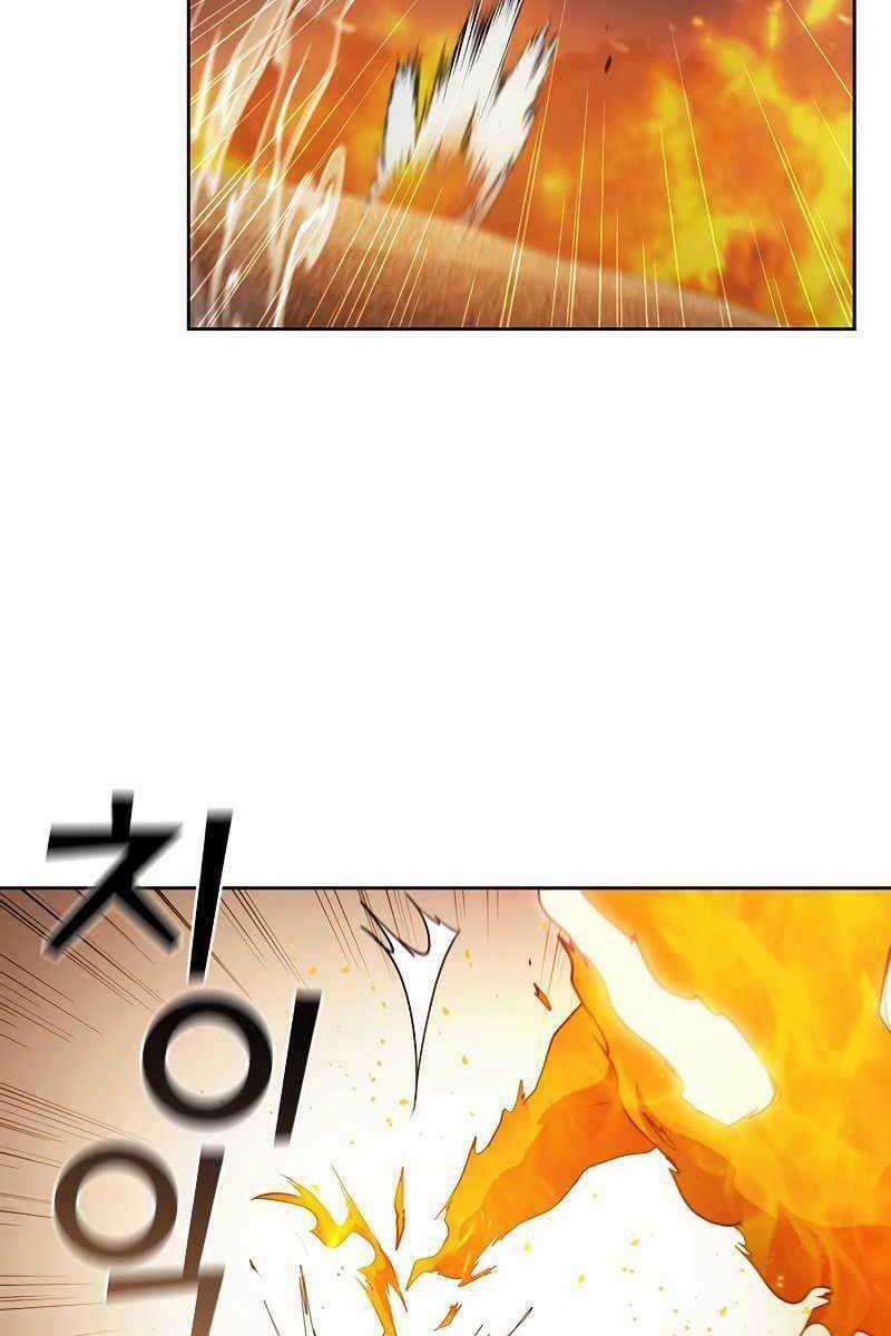 Hồi Quy Thành Công Tước Chapter 38 trang 62