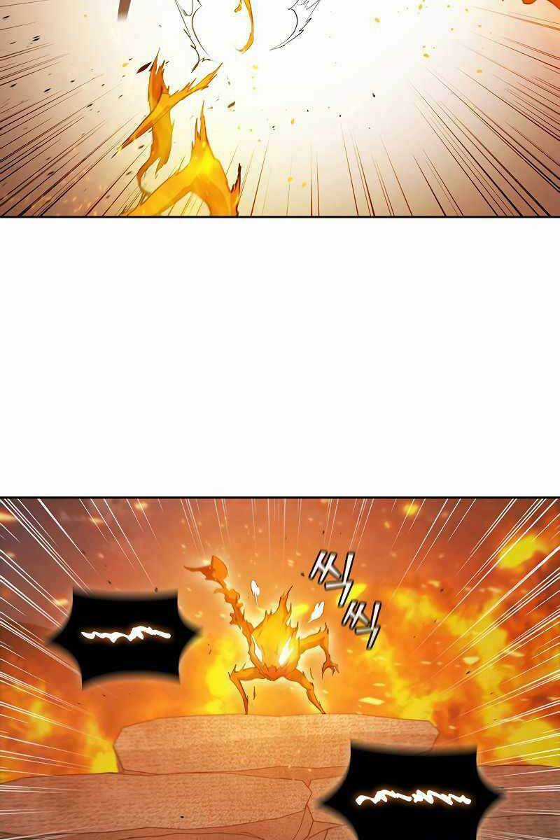 Hồi Quy Thành Công Tước Chapter 38 trang 63