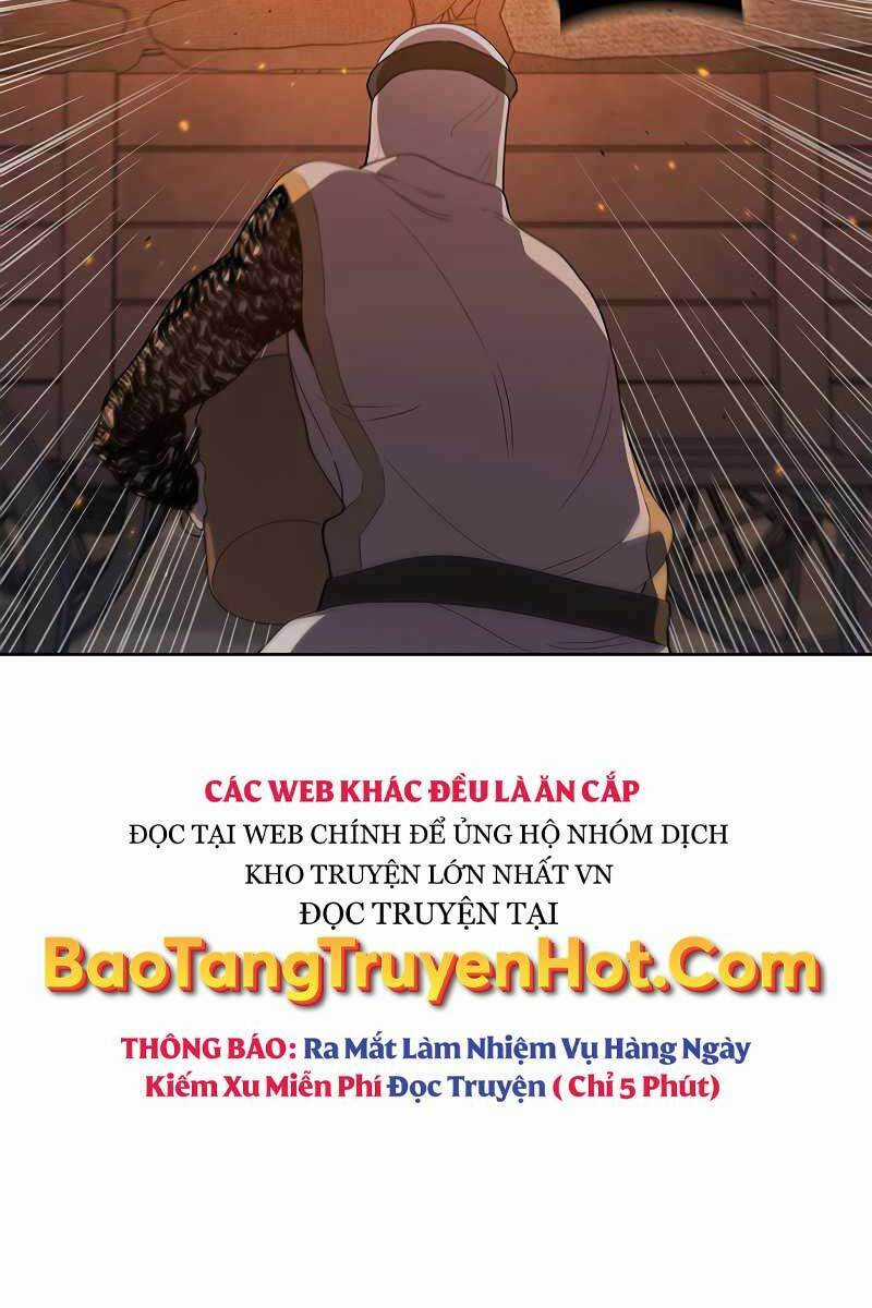 Hồi Quy Thành Công Tước Chapter 38 trang 64