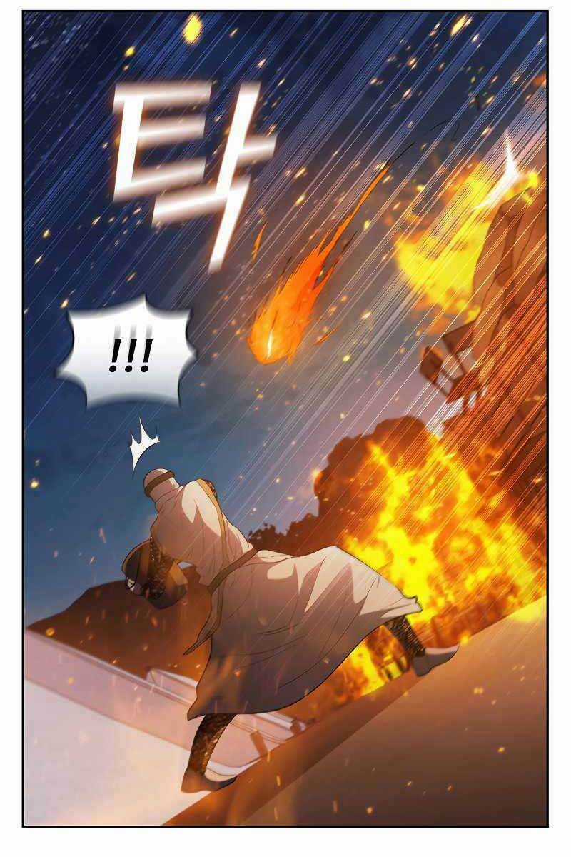 Hồi Quy Thành Công Tước Chapter 38 trang 65