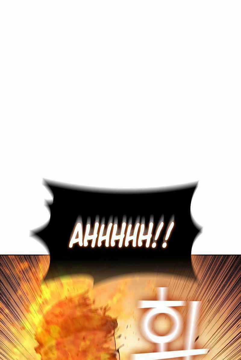 Hồi Quy Thành Công Tước Chapter 38 trang 66