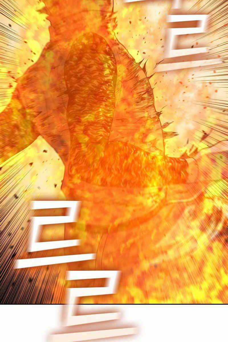 Hồi Quy Thành Công Tước Chapter 38 trang 67