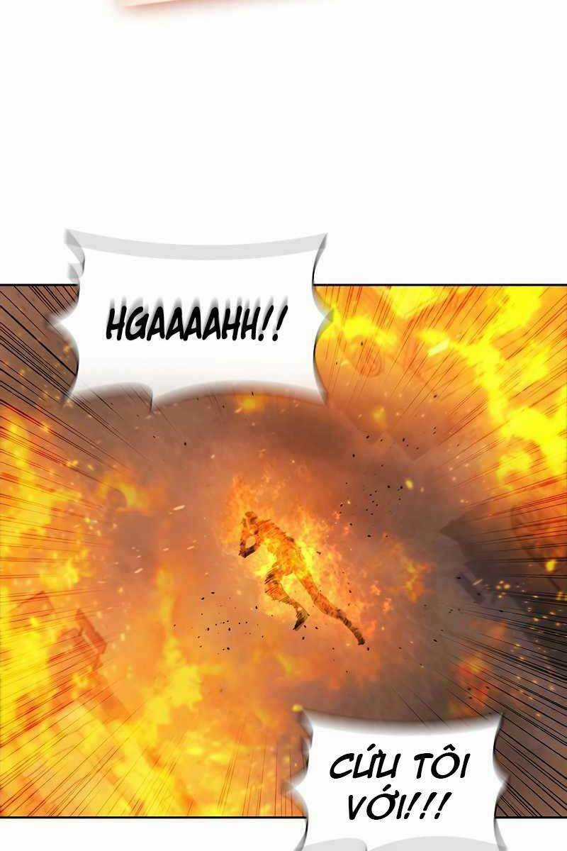 Hồi Quy Thành Công Tước Chapter 38 trang 68