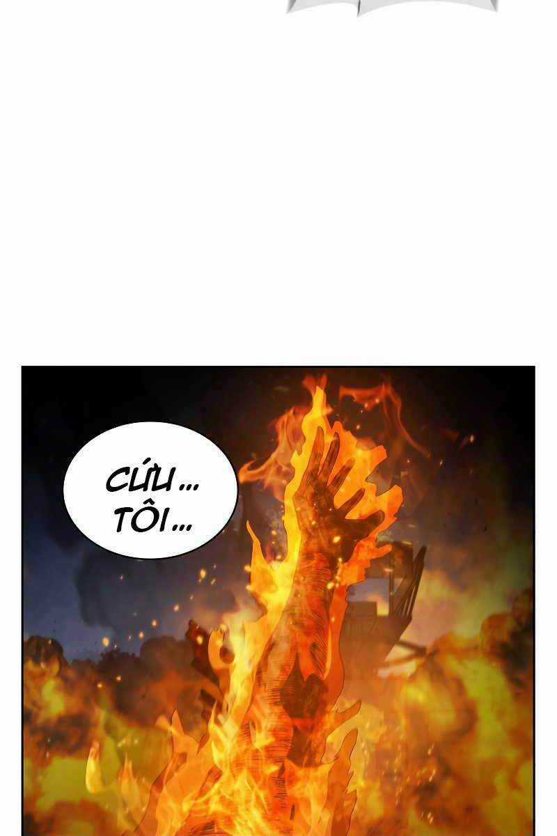 Hồi Quy Thành Công Tước Chapter 38 trang 69