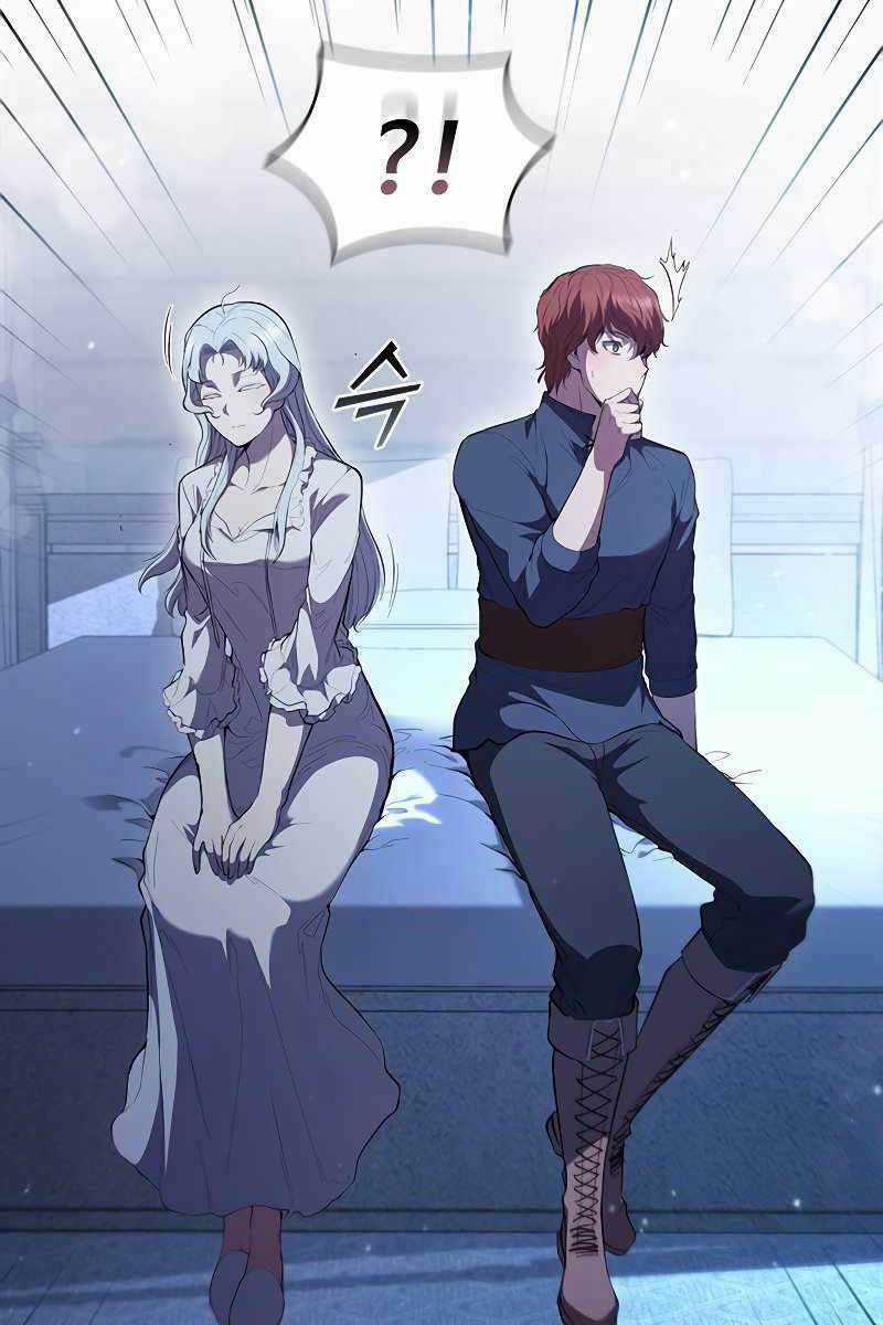 Hồi Quy Thành Công Tước Chapter 38 trang 7