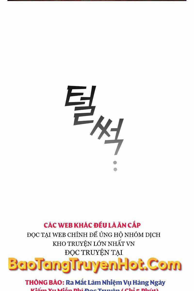 Hồi Quy Thành Công Tước Chapter 38 trang 70