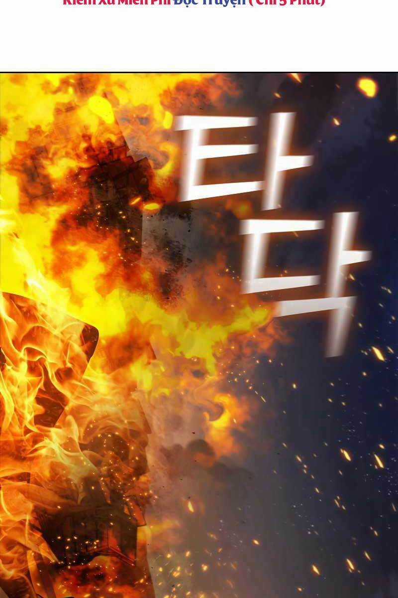 Hồi Quy Thành Công Tước Chapter 38 trang 71