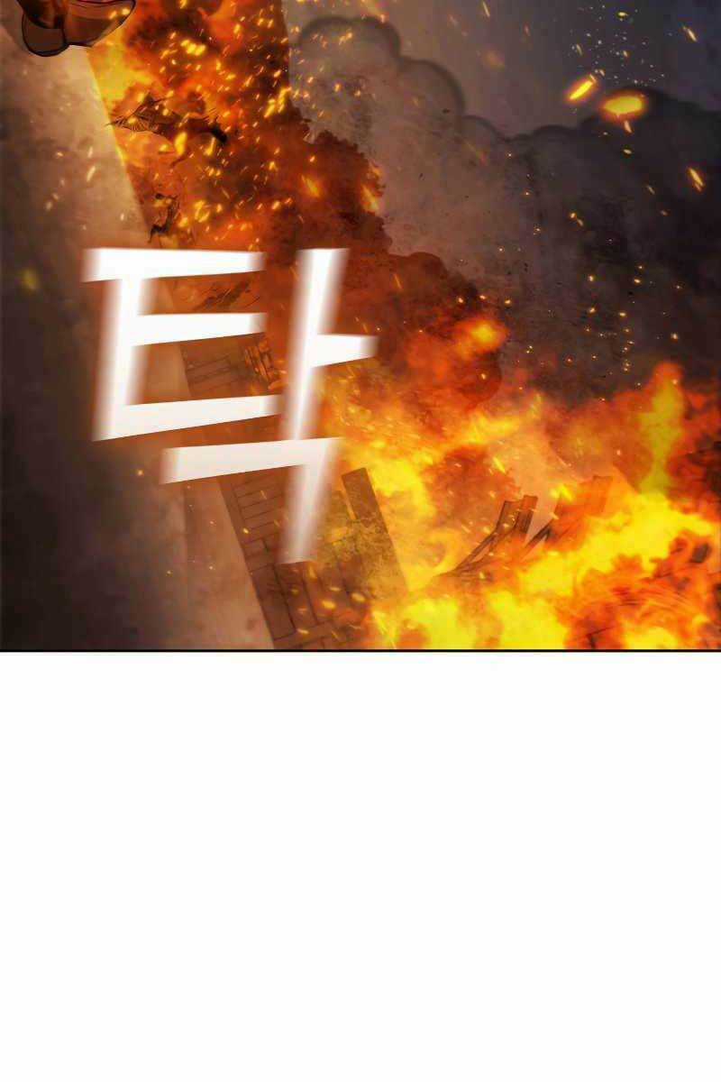 Hồi Quy Thành Công Tước Chapter 38 trang 72