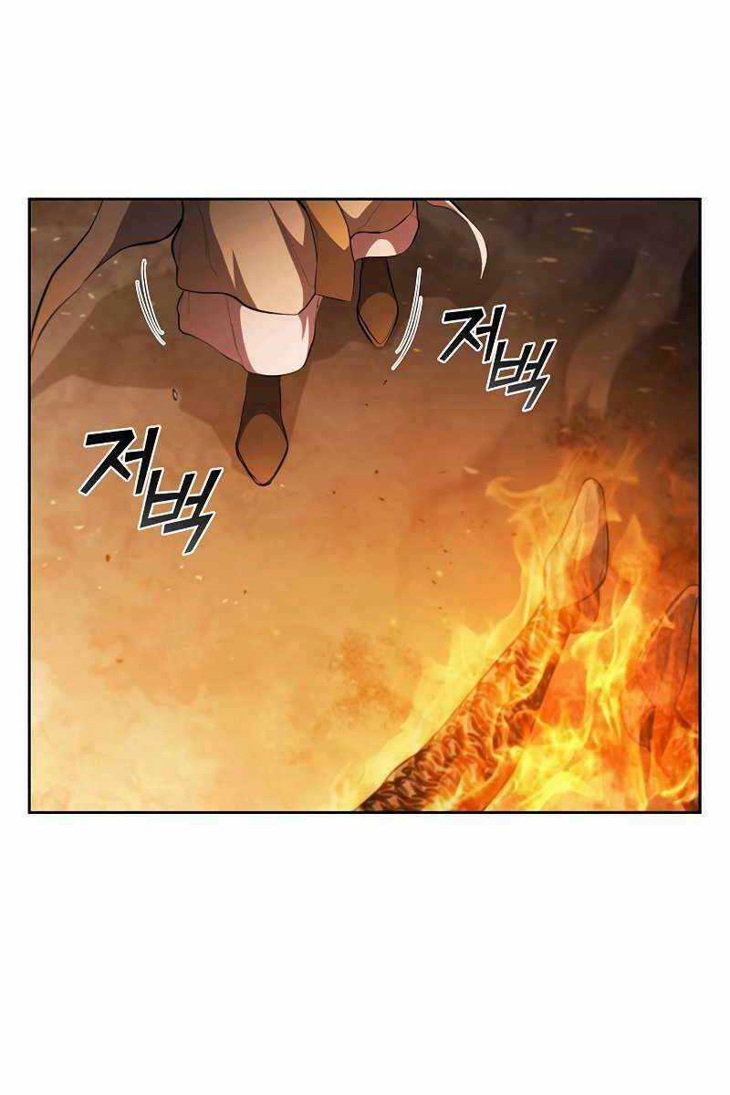 Hồi Quy Thành Công Tước Chapter 38 trang 73