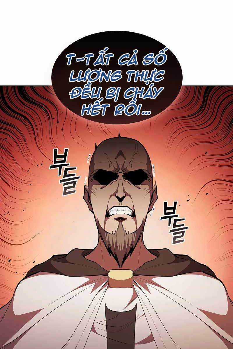 Hồi Quy Thành Công Tước Chapter 38 trang 74