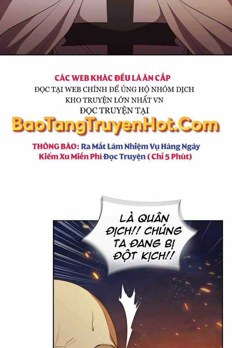 Hồi Quy Thành Công Tước Chapter 38 trang 75