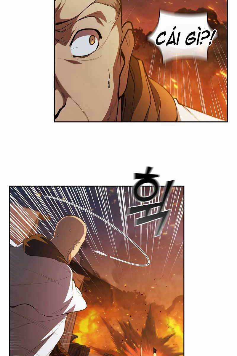 Hồi Quy Thành Công Tước Chapter 38 trang 76