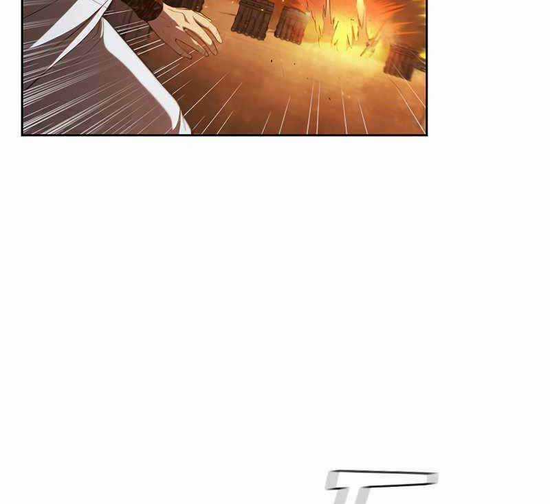 Hồi Quy Thành Công Tước Chapter 38 trang 77