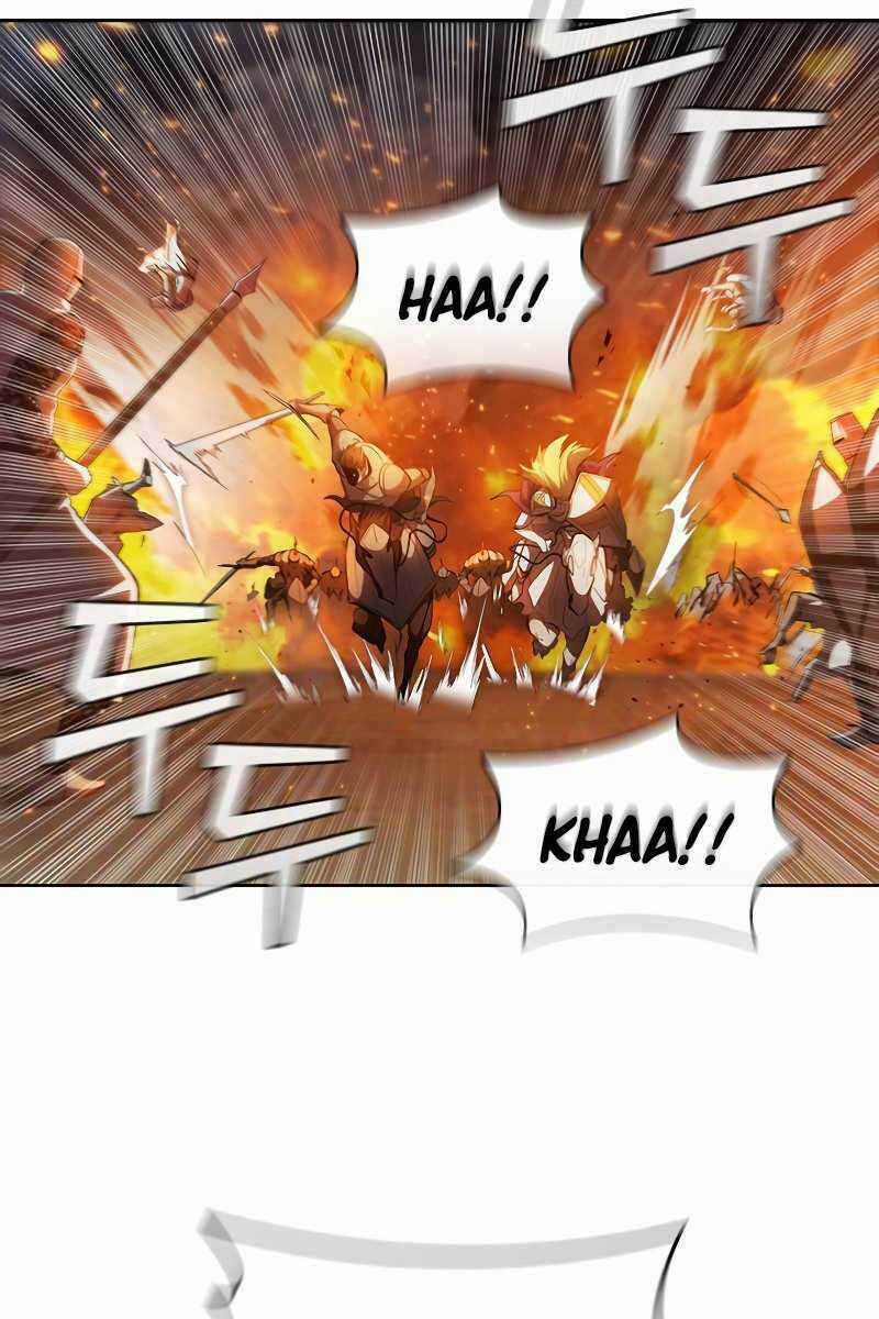 Hồi Quy Thành Công Tước Chapter 38 trang 78