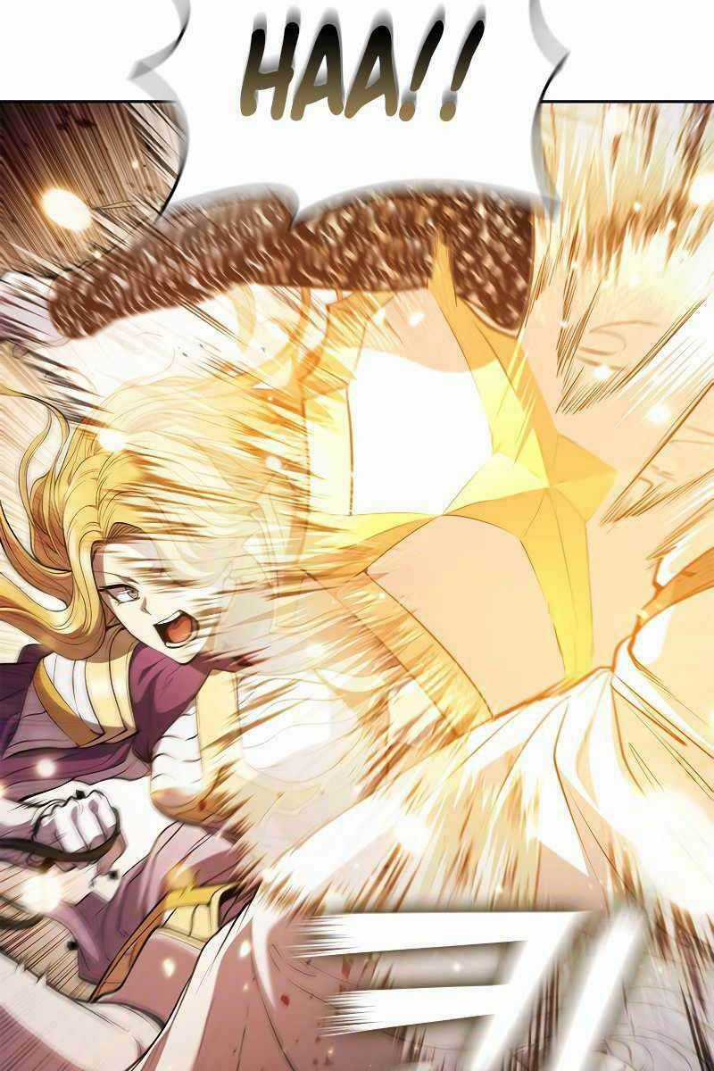 Hồi Quy Thành Công Tước Chapter 38 trang 79