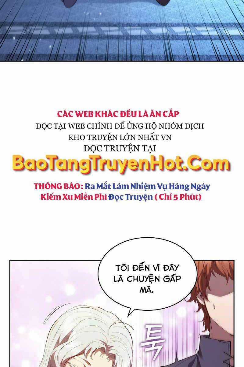 Hồi Quy Thành Công Tước Chapter 38 trang 8