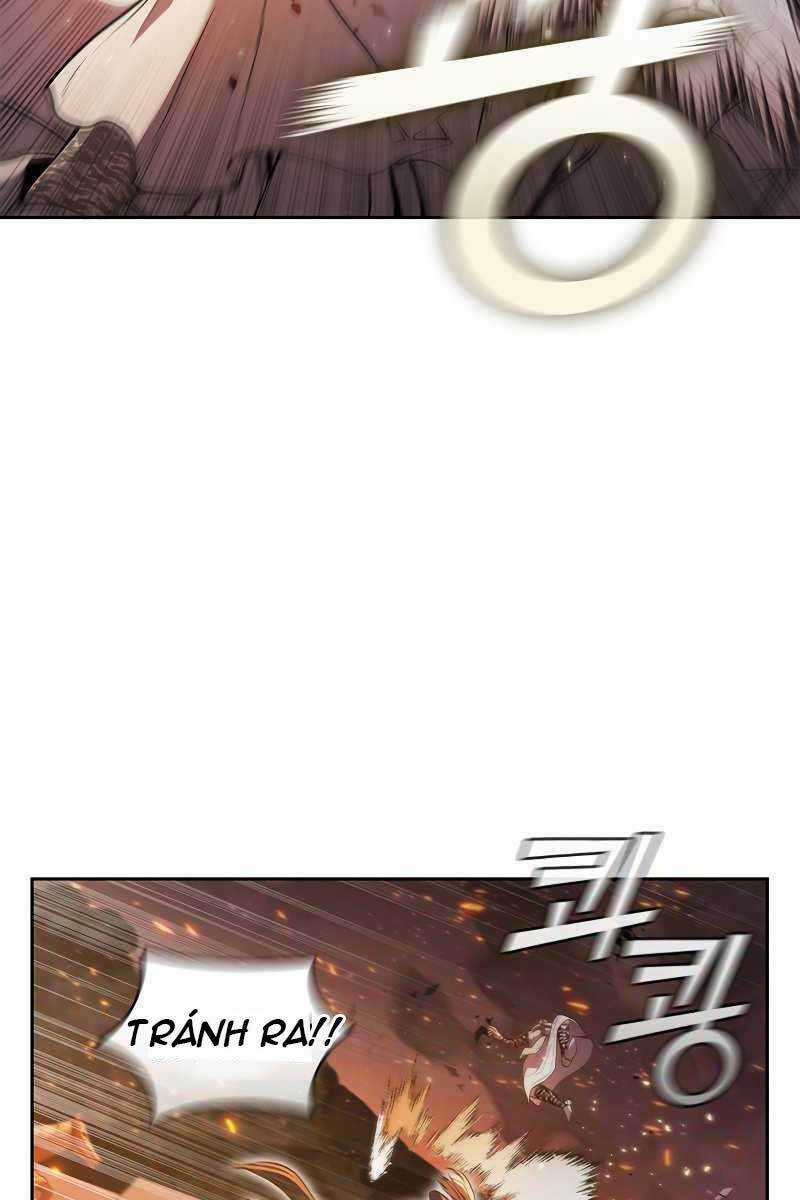 Hồi Quy Thành Công Tước Chapter 38 trang 80