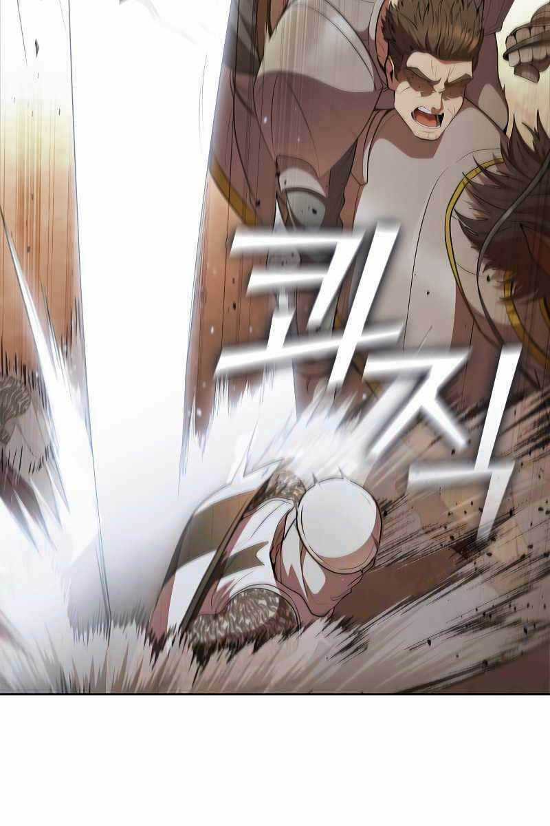 Hồi Quy Thành Công Tước Chapter 38 trang 82