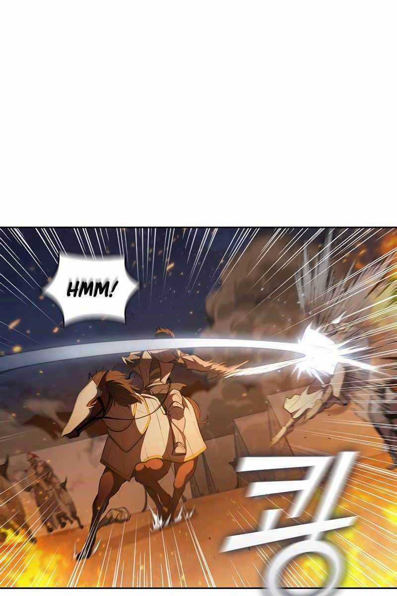 Hồi Quy Thành Công Tước Chapter 38 trang 83