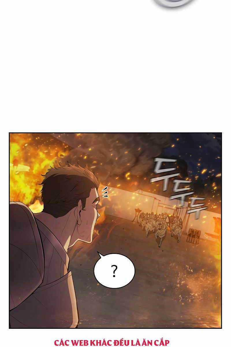 Hồi Quy Thành Công Tước Chapter 38 trang 84