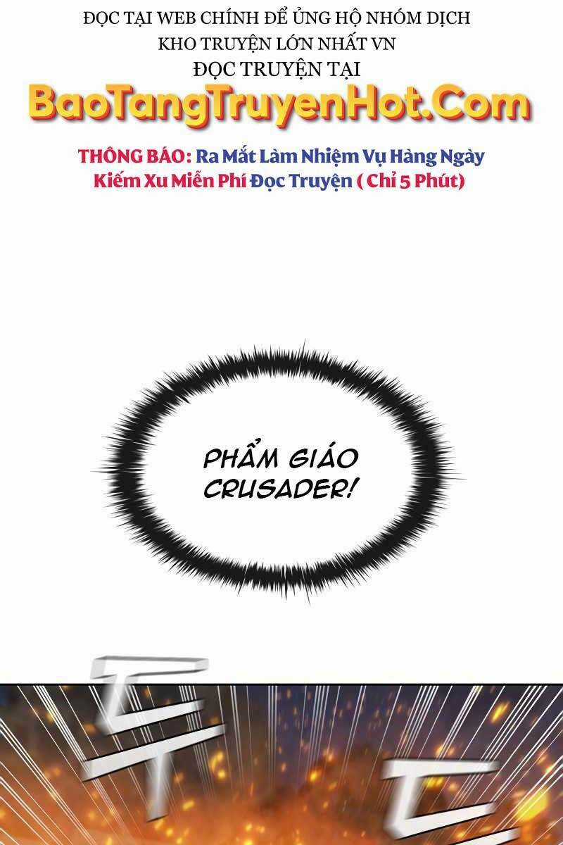 Hồi Quy Thành Công Tước Chapter 38 trang 85