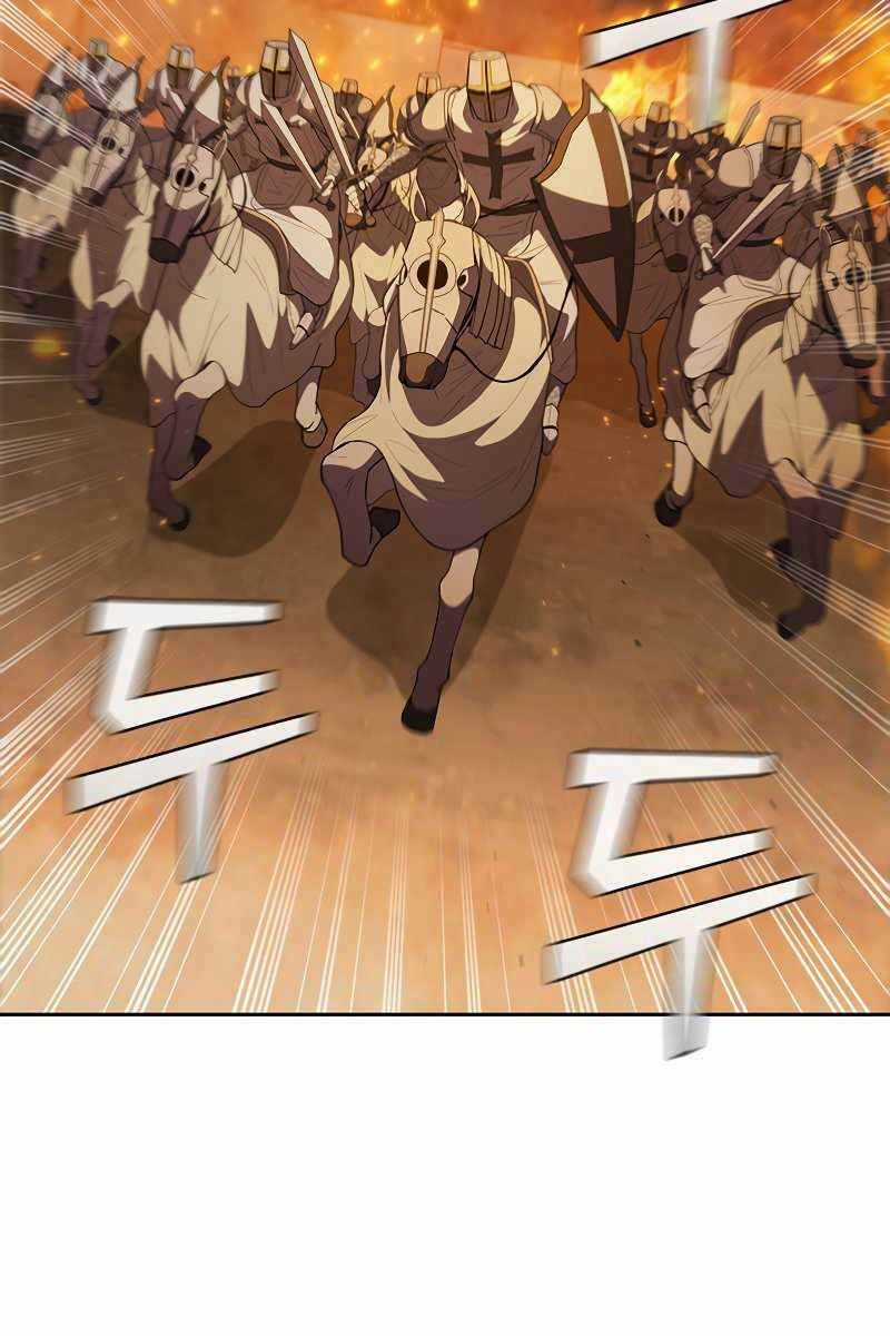 Hồi Quy Thành Công Tước Chapter 38 trang 86