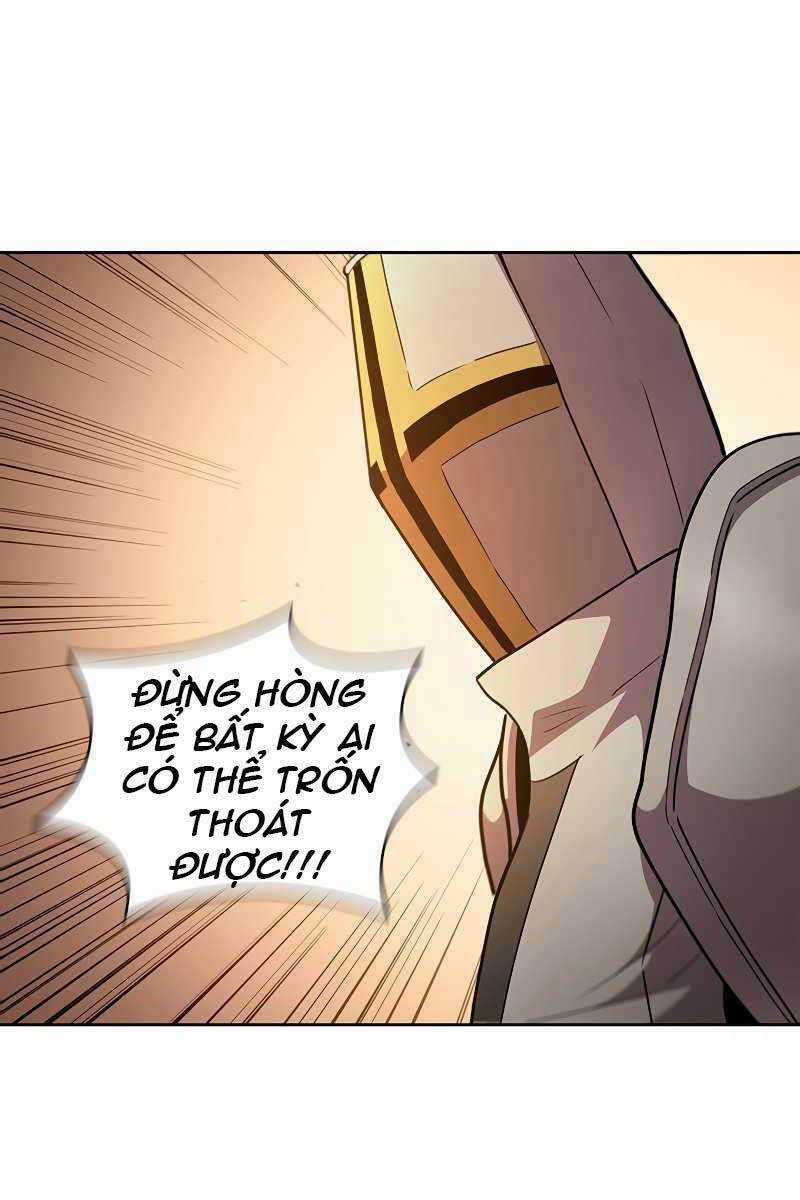 Hồi Quy Thành Công Tước Chapter 38 trang 87