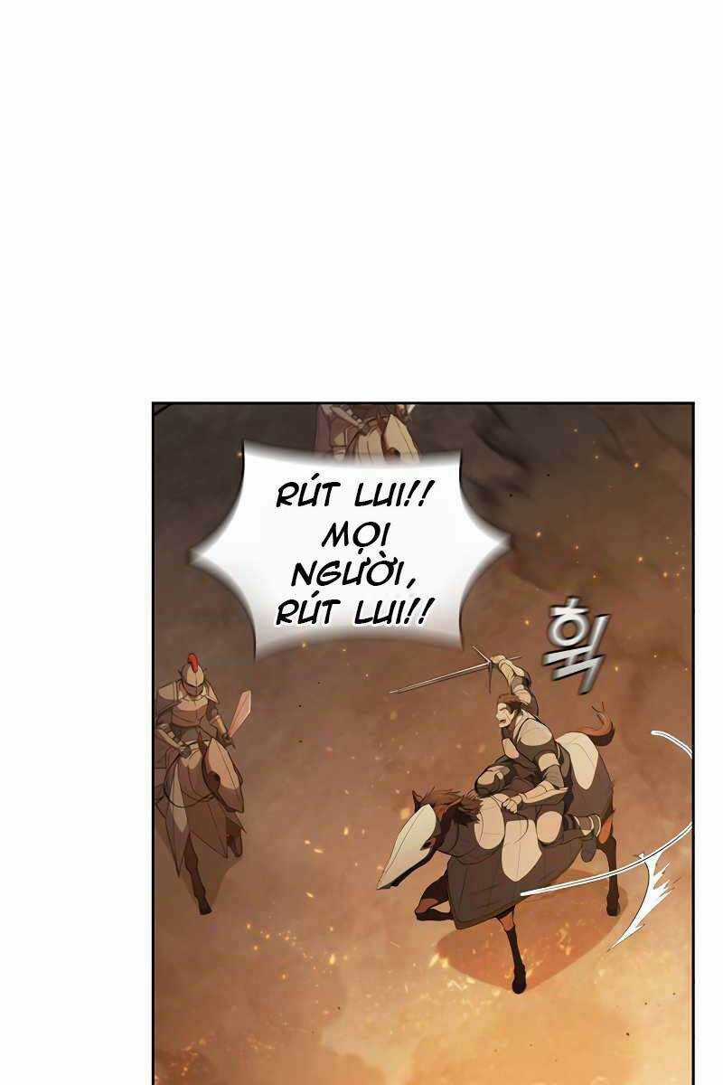 Hồi Quy Thành Công Tước Chapter 38 trang 88